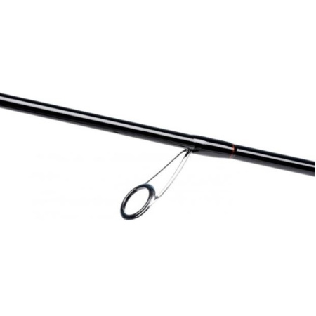 Спінінг Select Viper VPR-OS-602L 1.83m 3-12g (1870.16.25)