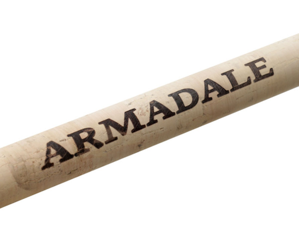 Фідер Flagman Armadale Multi Feeder