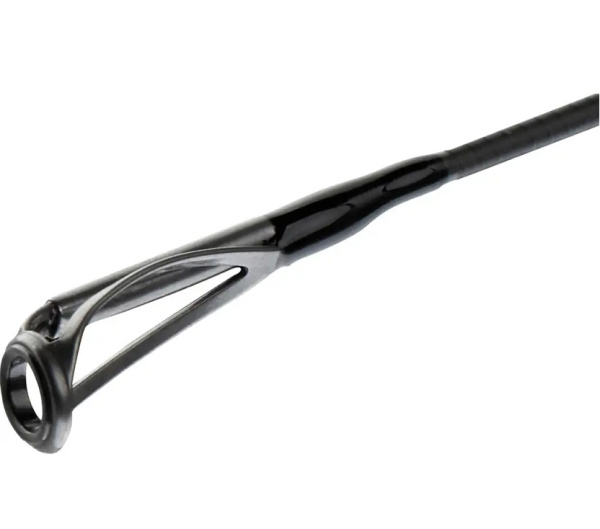 Спінінг Favorite X1 General Heavy X1.1-982H 2.94m 20-60g Fast (1693.07.59)