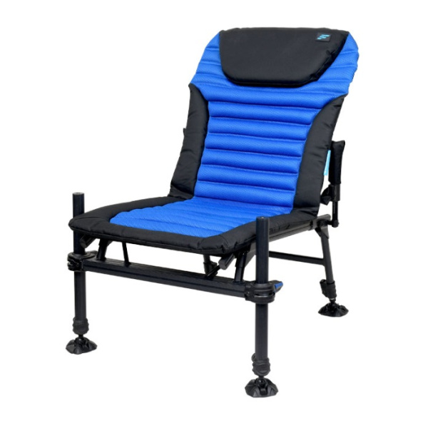 Крісло фідерне Flagman Armadale Feeder Chair Medium d36+25мм (FARM022)