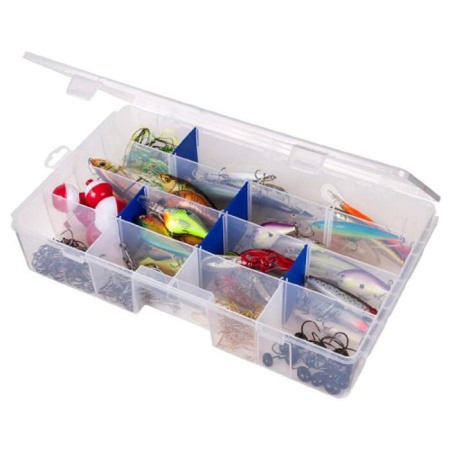 Коробка риболовна пластикова Flambeau (7004R)