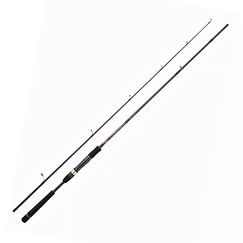 Спінінг Daiwa Crosscast Seabass 2.9m 14-42g (11799-290)