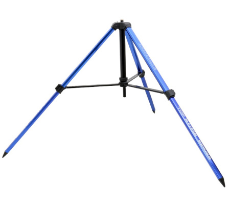 Телескопічна тринога Flagman Armadale Tripod (DKR068)
