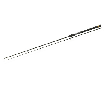 Спінінг Daiwa Legalis Spin 2.40м 8-35г (11768-247)