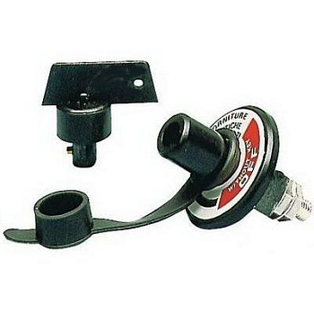 Переривач маси судновий Osculati (14.386.03)