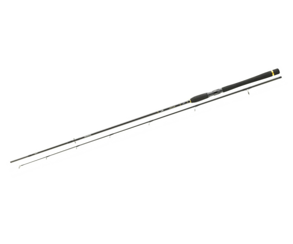 Спінінг Daiwa Legalis Spin 2.40м 8-35г (11768-247)