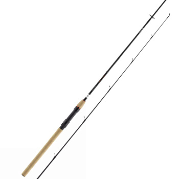 Спінінг Daiwa Ninja X Jigger 2.40m 7-28g (11206-240)