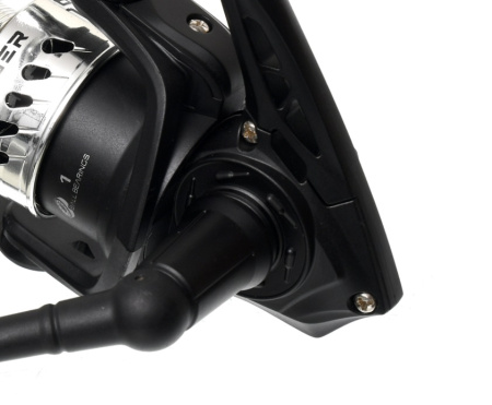 Котушка Flagman Avenger Front Plastic Spool 1BB