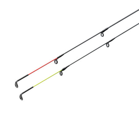 Фідер Flagman S-Canal Feeder