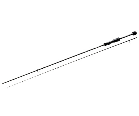 Спінінг Azura Safina X 76ULS 2.28m 0.6-5g (AZSF-76ULS)