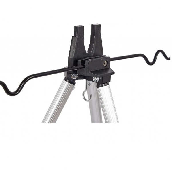 Трипод X-Fish Basic max 123cm (1917.00.78)