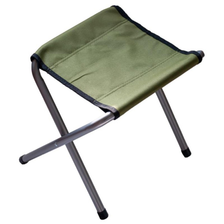 Стілець складаний Ranger FS-21123 (RA 4415)