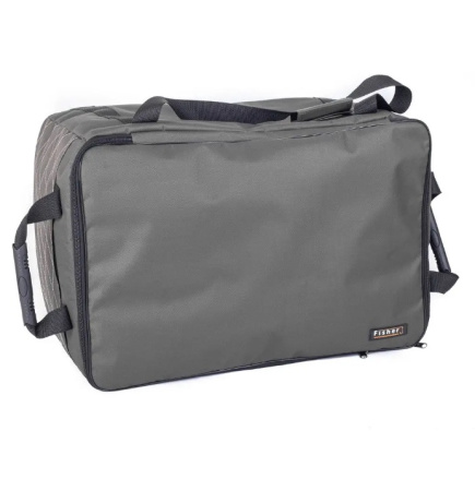 Сумка для риболовлі Fisher (K-085)