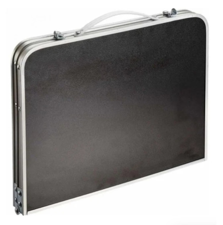 Стіл розкладний SKIF Outdoor Compact II (389.00.07)