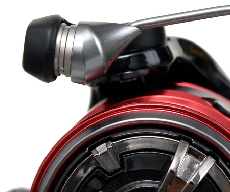 Котушка Azura Sawada