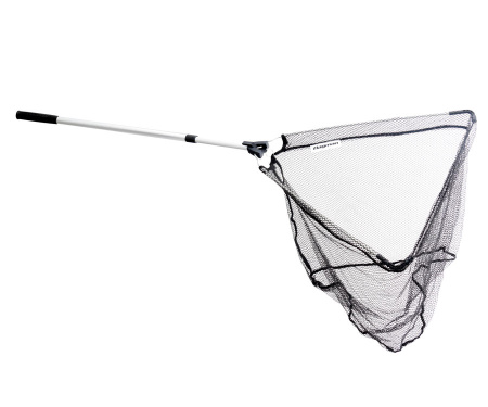 Підсак Flagman складаний (FZ505150)