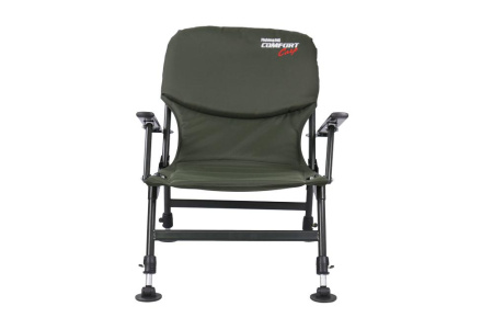 Крісло складне для риболовлі Fishing Roi HYC001ALW (HYC001ALW)