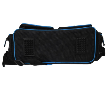 Сумка спінінгова Flagman Spin Bag 7 (FSB7)