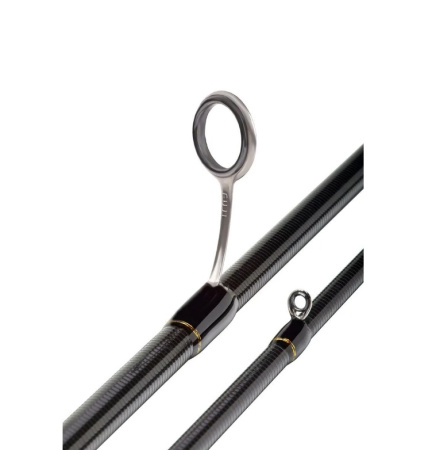 Спінінг Crazy Fish Arion ASRE6102LS (3-12g 209cm)
