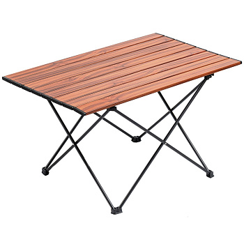 Стіл складаний Ranger Compact Hike 208 (RA 1116)