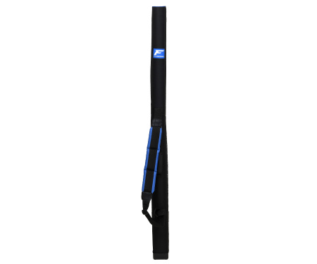 Кофр Flagman Armadale One Rod Hard Case