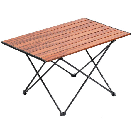 Стіл складаний Ranger Compact Hike 208 (RA 1116)