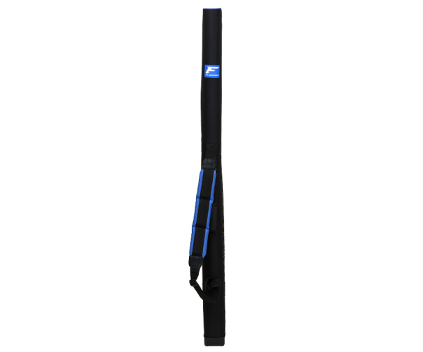 Кофр Flagman Armadale One Rod Hard Case