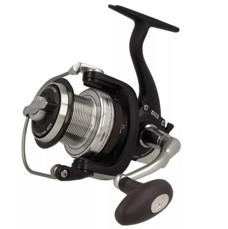 Котушка фідерна Tica Galant Long Cast GLAT