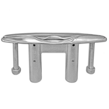 Утка ZEL висувна, 6 дюймів (ZK1211)