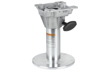 Стійка фіксованої висоти Newstar, 30 см (75311)