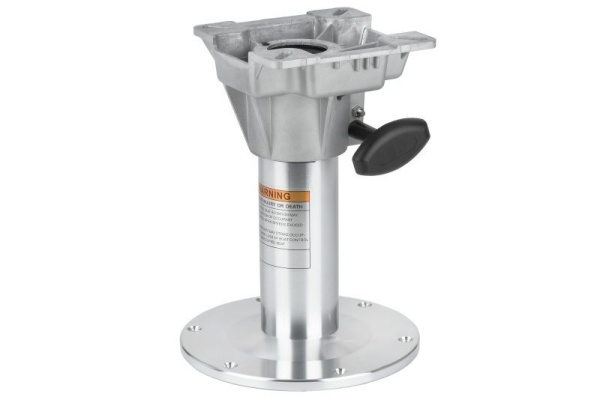 Стійка фіксованої висоти Newstar, 30 см (75311)