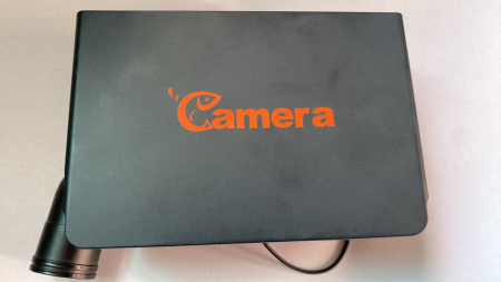 Підводна відеокамера Camera HR-3715T