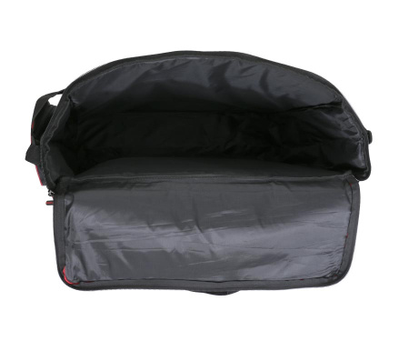 Сумка Flagman Grantham Carryall Bag (GRCBL)
