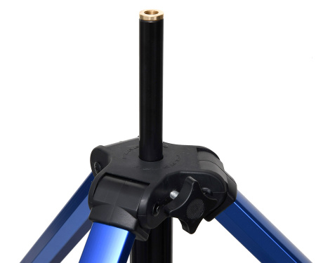 Телескопічна тринога Flagman Armadale Telescopic Tripod XL (TRPXL)