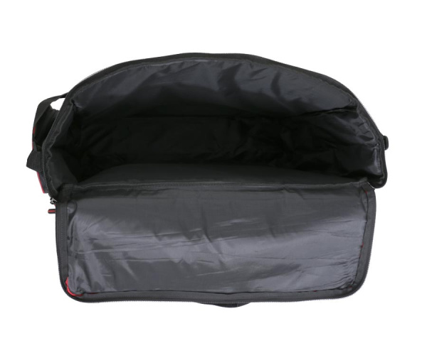 Сумка Flagman Grantham Carryall Bag (GRCBL)