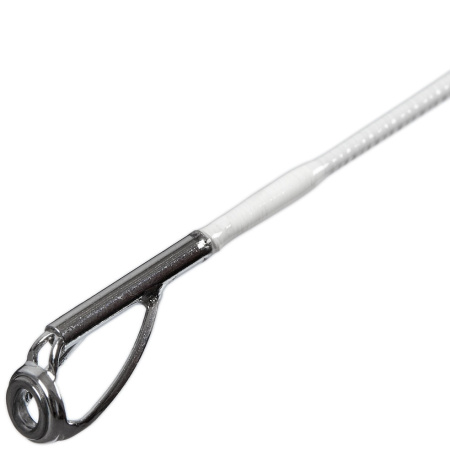 Спінінг Favorite Blue Bird Compact BB1-804L-T 2.40m 3-12g Fast (1693.05.46)