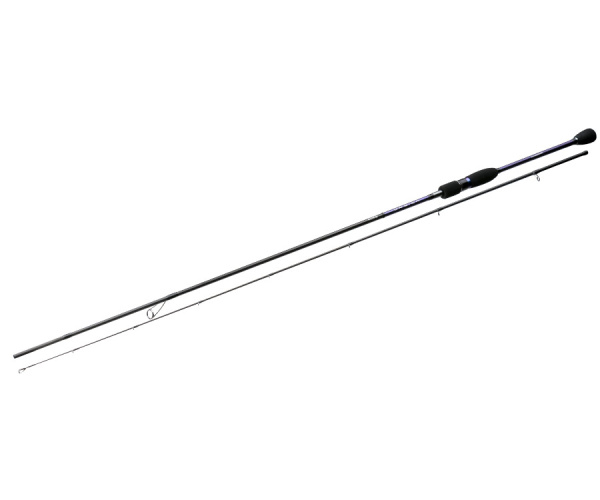 Спінінг Flagman Orbion S 79LS 2.36м 3-15г (FOS79LS)