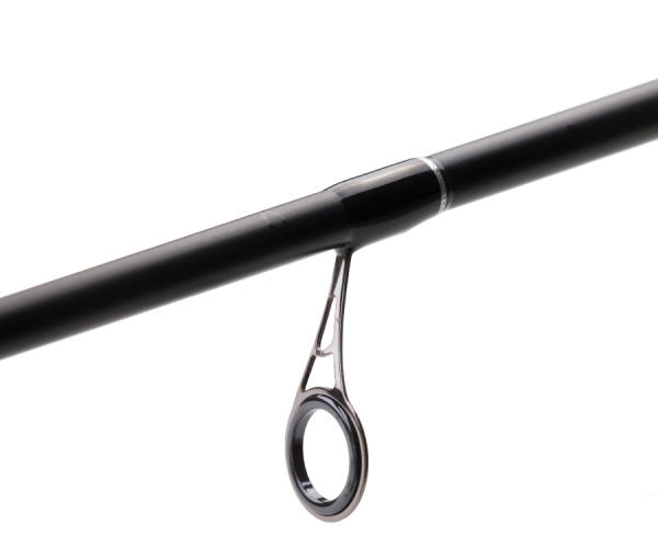 Спінінг Flagman Tactic 2.13м 18г (FTAC702)