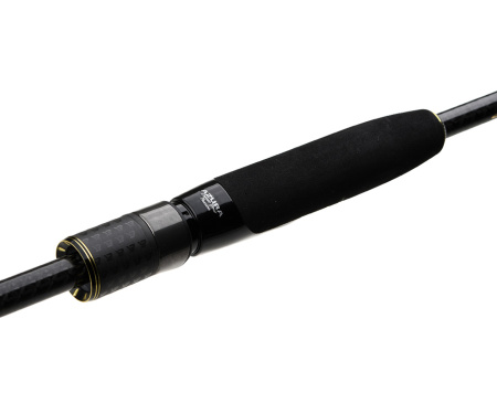 Спінінг Azura Sawada XP 76ML 2.29м 6-20г (SW76ML)