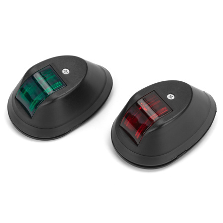 Бортові навігаційні вогні Easterner (C91003-1)