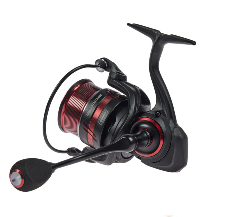 Котушка Brain Blade