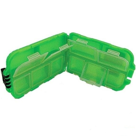 Коробка риболовна Salmo 1500-80