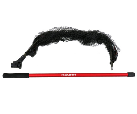 Підсак Azura Folding 1.5м 70x60см (AZF70-60)