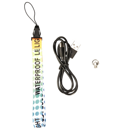 Ліхтар кемпінговий Skif Outdoor Light Stick S (389.01.59)