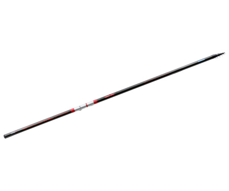 Телескопічне вудлище Flagman Grantham Bolo ML
