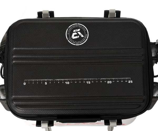 Сумка Azura Safina Light Game Bakkan (AZSLG)