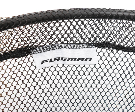 Садок Flagman d45см