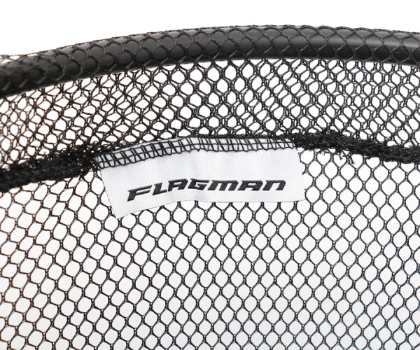 Садок Flagman d45см