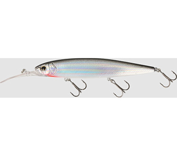 Воблер Strike Pro Bold DR 130SP 25.7г