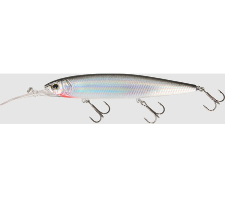 Воблер Strike Pro Bold DR 130SP 25.7г A010 (5056480)